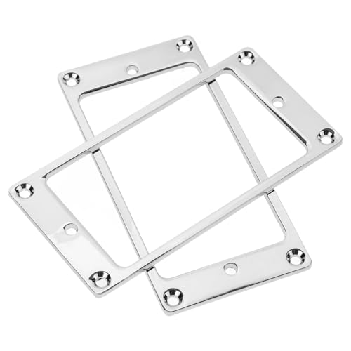 MINAOLULUS 2 pIȃsbNAbvt[ ϖՐ^ dqM^[p یJo[  Vo[F yʊȒPt ėp M^[