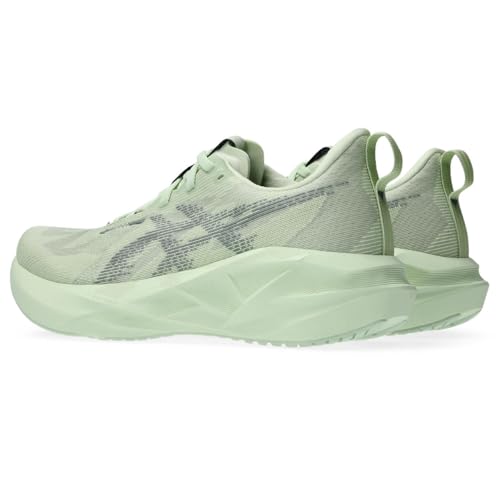 Image of ASICS Women's NOVABLAST 5 Running Shoes