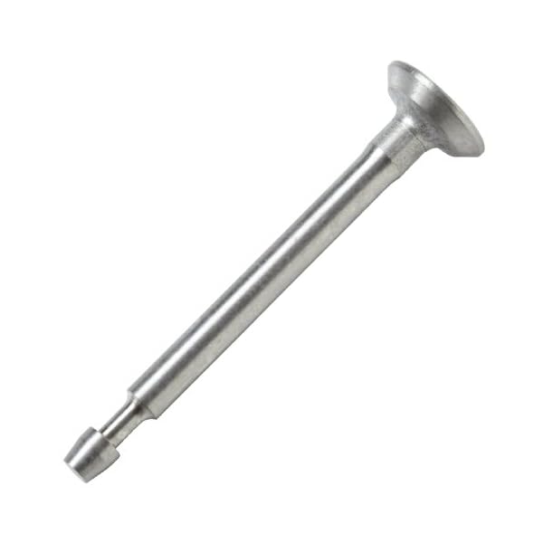 Briggs & Stratton 792868 Abluftventil