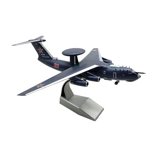 LOL-FUN 1:200 _CLXg퓬@f퓬@ffBXvCX^hq@fJtFIo[qLO