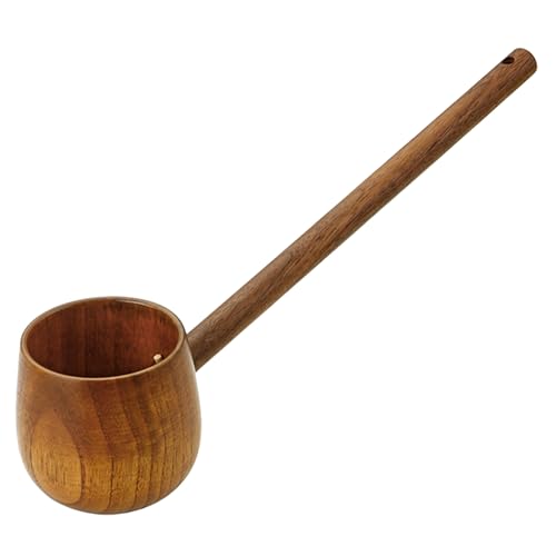 LIFKOME ؐ? _ؐ Lb`p𐅋݃Xv[ pIŊɂ݌v Ɨp␅ X[vɓKprc[