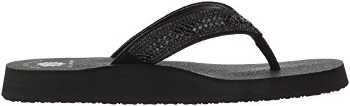 Image of Yellow Box Women's Soriano