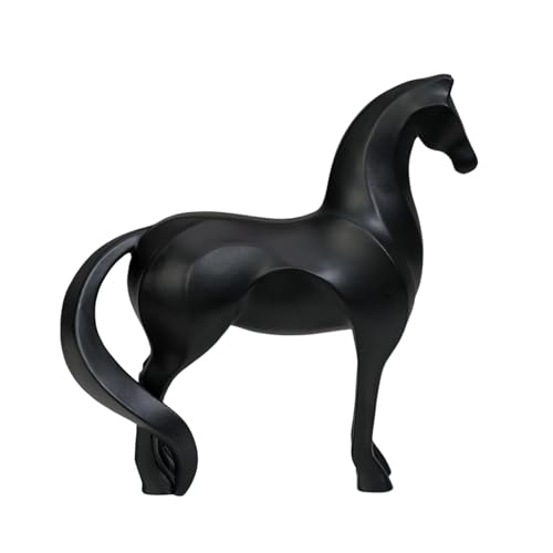 美術品 置物 馬」の人気商品一覧 | 安い商品を通販サイトから探す