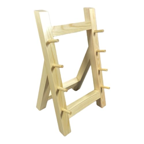 [QIANG]  iCtz_[ TyؐiCtz_[ e Lb`[ Ɩp ƒp ؕ on hgΉ aHXgfBXvCbN ݌v gȒP  i`  Lb`pi (̖؋,