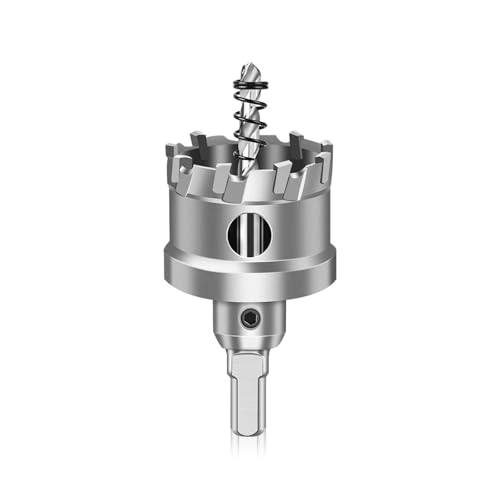 1�� 12-160mm ���d�z�[���\�[�h�����r�b�g �z�[���\�[�u���[�h (65mm)