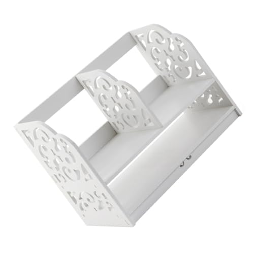 ZUNOXAZ XI ^fXNgbv[bN ifBXvCI[KiCU[ ސ Xy[Xߖ ɗDfގgp