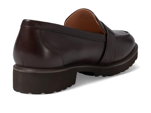 Image of Cole Haan Women's Giana Buckle Loafers