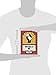 Virtually Me: Your manifesto for online life
