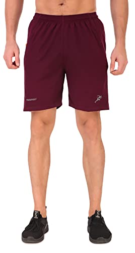 Image of Tempest Men's Shorts | Sport Shorts | Shorts for Men's