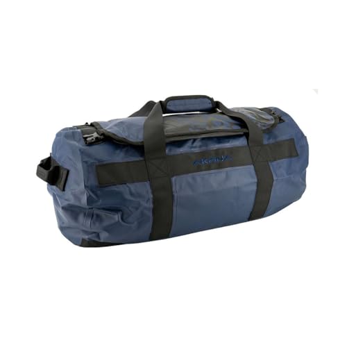 AKONA Panama. Bolsa de viaje con cierre impermeable miniatura 2