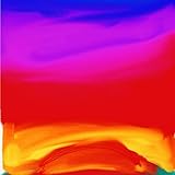 I Like to Eat and Movet (Dad Organize a Catering Dance Event) [Explicit]