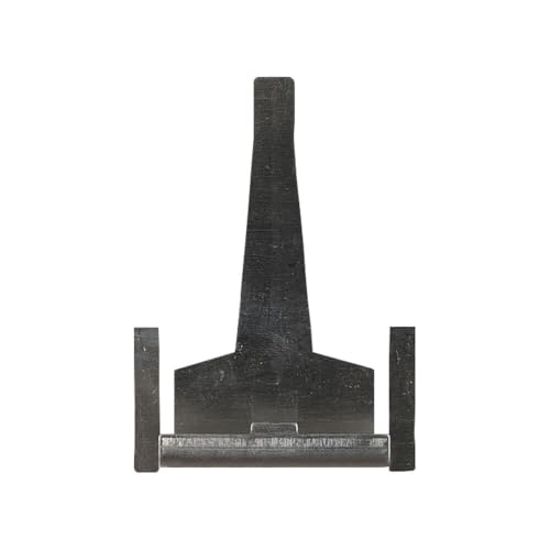 THE UPLIFT MOVEMENT for DA61-14306A Refrigerator Plate Heater All A1100 T0.7 Only for SVC