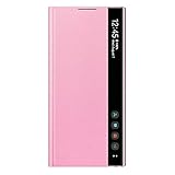 samsung s6 edge rosa streifen Kompatible geräte: Samsung Galaxy Note10