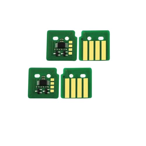 Puce de toner compatible VersaLink C9000 C9000DT CL 106R04085 106R04082 laser