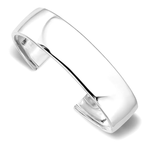 JewelryWeb PNO_QTB261129SS JewelryWeb PNO_QTB261129SS
