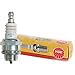 NGK Spark Plug Individually Boxed Part No: A-B1BPMR6F 10950