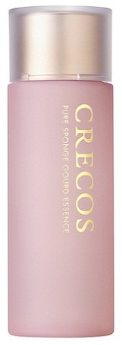 Amazon | クレコス(CRECOS) ピュアヘチマエッセンス 150ml | クレコス