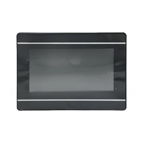 Écran tactile MT4434T à haute réactivité pour automatisme