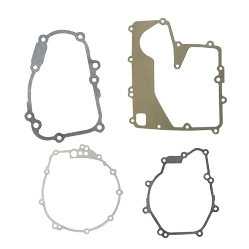 Joint de carter de cylindre YZF-R6 1999-2002 haute résistance