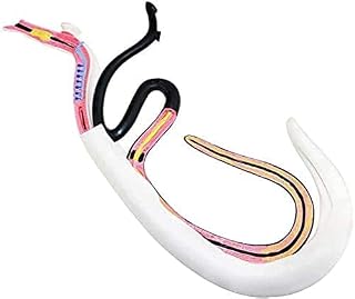 Schistosomiasis Model， Biology Anatomy Model，PVC Material Special Animal Anatomical Model -for Medical Educationaluseful SaiFei