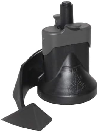 Jeans Jack & Jones Per Ragazzi - Vita Bassa, Cotone 100%, Lavaggio Stonewash - Foto 6