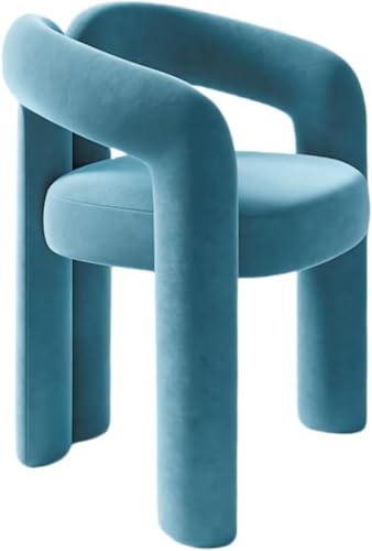 NUOMIE hbT[`FA ϑZbg 肷t  _ CeA h~ σ`FA hbT[RXfXN p 킢 Qp (u[) [sAi]