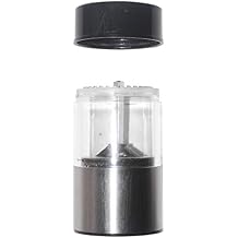 Penn State Industries PKGRIND10 Easy Elegance Peppermill Mechanism Grinder Kit Woodturning Project 1pack