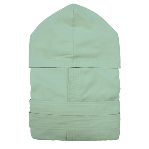 Nada Home Peignoir Unisexe Microfibre