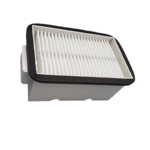Essuie-Glace W1B43A pour HP PageWide Pro 772dn et 77740z tissu de nettoyage d'imprimante