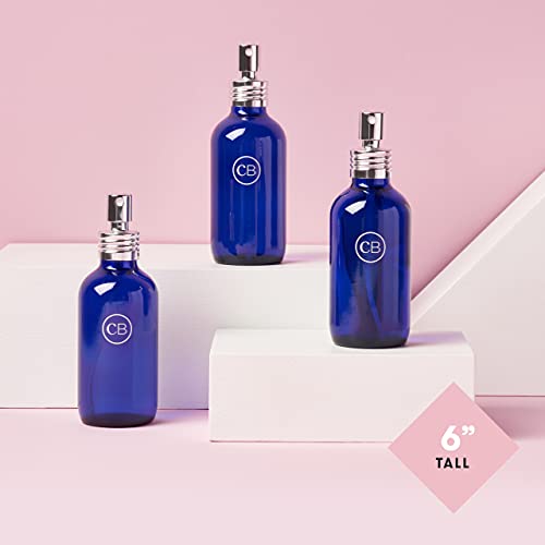 Best Fragrant Room Sprays Buying Guide Gistgear