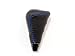 Lexus F-Sport PTR51-53080 Shift Knob