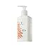 Thymes Agave Nectar Hand Lotion 8.25 oz