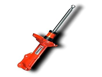 ココネクタス Amazon.com: KON STR.T (Orange) Shocks (8250 1030)