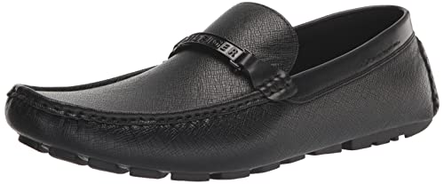 Tommy Hilfiger Men's Ancer Loafer
