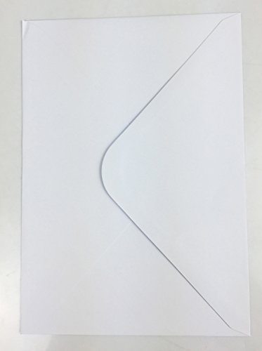 403 - Biglietti di Natale con buste, confezione da...