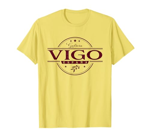 Vigo Spain - Vigo Galicia Espana���x�� T�V���c