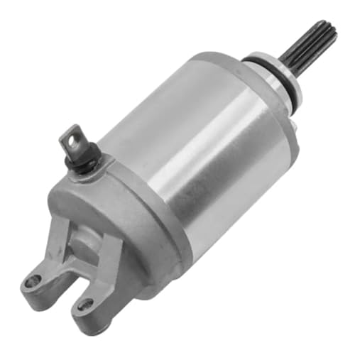 Démarreur de moto pour LTR450 Quad 2006-2009 31100-45G00