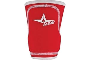 All Star Catchers Wrist Guards