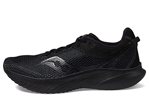 Image of Saucony Mens Kinvara 14 Sneaker