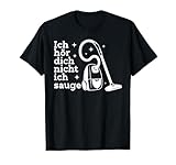 Reinigungskräfte Putzkräfte Sauberkeit Staubsagen