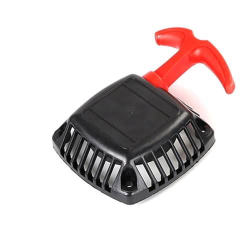 Démarreur à tirette ensemble démarreur pour moteur de 32Cc à 36Cc pièce de carter thermique