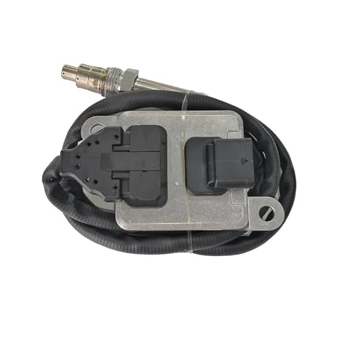 Capteur Nox camion Iveco 5802463098 évite mode dégradé