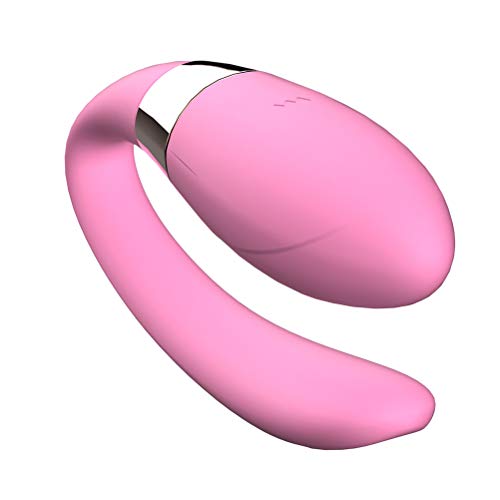 PTS 7 Modes Wearable Wireless Remote Control Vibrarter Quiet B0dy Masager Multifunctional Stimlater