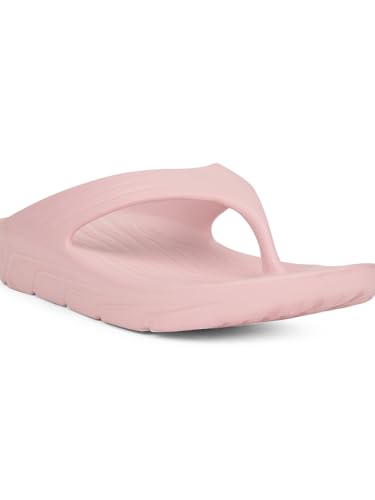 Image of Floatz womens Slipper Slipper