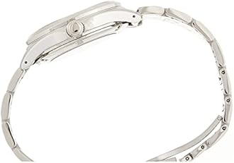 Seiko Men's Japanese Mechanical Automatic Watch