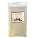 SoulCollage Card Sleeves - Pack of 100