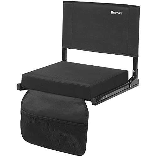 Amazon Best Sellers Best Stadium Seats & Cushions