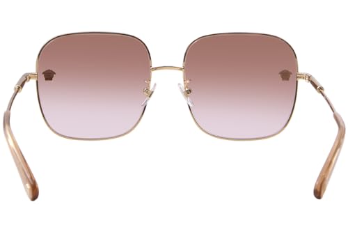 Versace VE2246D Asian Fit 100213 59 New Women Sunglasses4