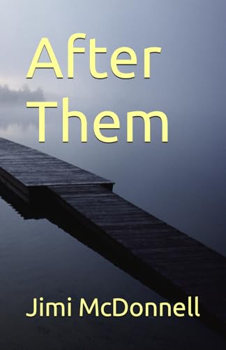 After Them
