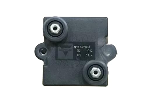1-piece RPS250DL 1K power module